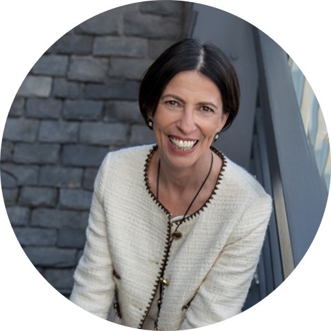 Marianne Rutz